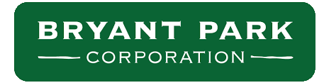 Bryant Park Logo