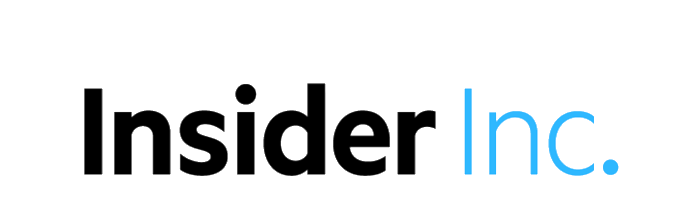 Insider Inc Logo